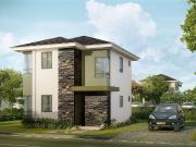 Pre selling House and Lot for sale in Vermosa, Avida...