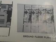 Pre Selling House and Lot in Antipolo City, Rizal RidgeWood