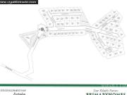 Pre selling house and lot in Boyong lapu city