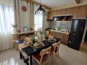 Pre selling House and lot in Laguna Nuvali for sale