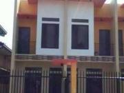 Pre selling House and Lot in las pinas city near at sm...