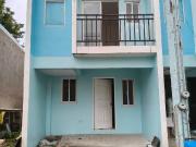 Pre Selling House and Lot in San Luis Antipolo City