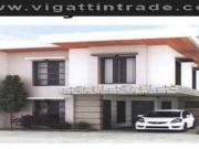 Pre Selling House and Lot in South Fairview Qc Single Attach
