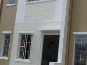 Pre selling house and lot in st. Jude homes