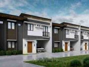 Pre selling House and Lot in Tisa Hills, Cebu City. 7...