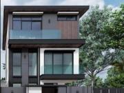 PRE SELLING HOUSE AND LOT IN WOODSIDE, QUEZON CITY