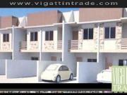 Pre Selling House and Lot Townhouse in Fairview Qc