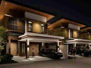 Pre selling House in Banawa Cebu City