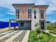 Pre selling House in Danara North Liloan Cebu