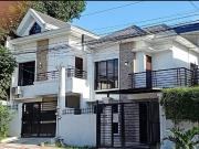 Pre Selling House in Fairview QC – Ideal for Growing...