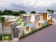Pre selling House in Sunny Hills Talamban Cebu