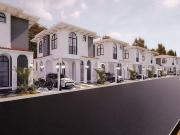 Pre selling House & Lot for Sale located in Ubujan,...