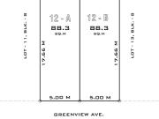 ₱8.9M Customized Flood Free Home for Sale – Ready in 6...