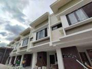 PRE SELLING HOUSE & LOT IN MAMBALING CEBU CITY