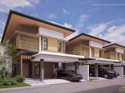 PRE SELLING HOUSE & LOT IN PASEO ARCENAS HIGHLAND...