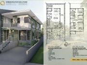 PRE SELLING HOUSE & LOT – UNIT LANA