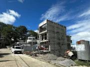 pre selling house suello village pre selling house suello village