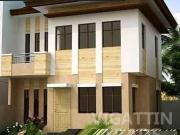 Pre selling Houses in Minglanilla Cebu
