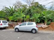 Pre Selling in TS Cruzville: A Customizable House and...