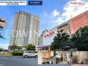 Pre Selling JR 1 BR in Balintawak Near to Skyway NLEX...