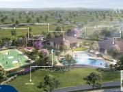 Pre Selling Lot at Southmont Silang Cavite by Ayala Land