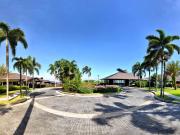 Pre Selling Lot For Sale in Ayala Greenfield Estates by...