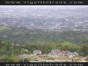 Pre selling lot for sale in Filinvest Timberland Heights