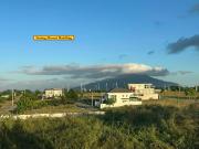 Pre Selling Lot Nuvali at Sereneo by Alveo Ayala Land