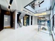 Pre Selling Luxurious House and Lot for Sale in New...