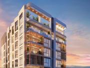 Pre Selling Luxury Condo in Makati CIty ELURIA by Arthaland