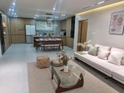 Pre Selling Luxury Four 4 Bedroom Condo Unit in Clark...