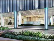 Pre Selling Makati Condo | SMDC Jade Residences Chino Roces