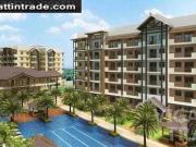Pre selling mid rise Condo in Taguig Birchwood Residences