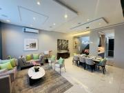 Pre Selling Modern 4Storey E Home Townhouse with...