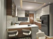 Pre Selling Modern House and Lot for Sale in BF West...