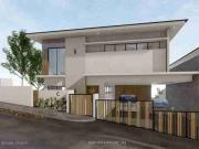 PRE SELLING MODERN HOUSE AND LOT IN SOUTH PLAIN...