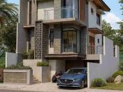 PRE SELLING MODERN HOUSE IN METROPOLIS PHASE II,...