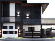 PRE SELLING MODERN HOUSE WITH SWIMMING POOL NEAR CLARK...