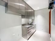 Pre Selling Modern Townhouse For Sale in Sta. Mesa...