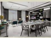 Pre Selling Modern Townhouse with Lift for sale in...