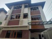 Pre selling, Near RFO Single Detached House / Townhouse...