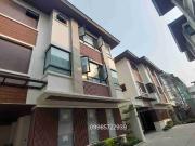 Pre selling, Near RFO Single Detached House / Townhouse...