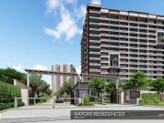 PRE SELLING NO SPOT DOWNPAYMENT DMCI HOMES SATORI...