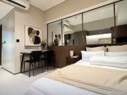 Pre selling now! The Wave Towers Luxury Living in Cebu...