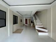 Pre Selling Offer! Build a Custom 4 Bedroom Home in...