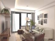 Pre Selling One Bedroom at Cerca Alabang ALVEO by Ayala Land