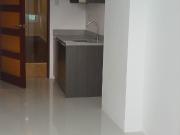 Pre Selling Ongoing Construction 22 Sq.m Unit Condo for...