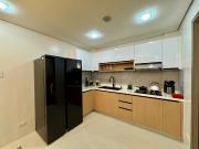 Pre Selling Opportunity: 4 Storey, 3BR Townhouse in...