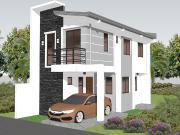 Pre Selling Opportunity: A Brand New Home in Bulacan