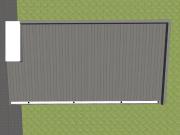 Pre Selling Opportunity: A Brand New Home in Bulacan